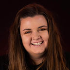Tal Davies